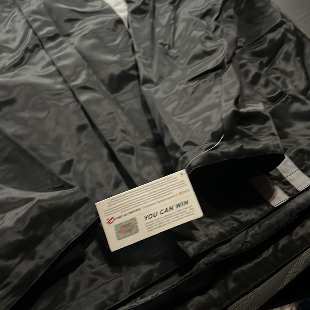 Chase Authentic 100 Year Chevrolet - Picture 6 of 13